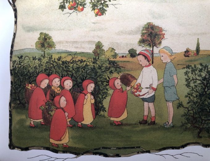 Sibylle-von-Olfers-La-piccola-storia-del-bambino-vento-Pulce-4_modificato-680x520