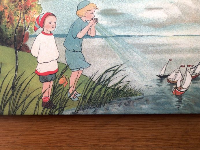 Sibylle-von-Olfers-La-piccola-storia-del-bambino-vento-Pulce-6_modificato-693x520
