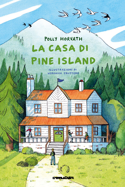 La-casa-di-Pine-Island-COVER-WEB.jpg