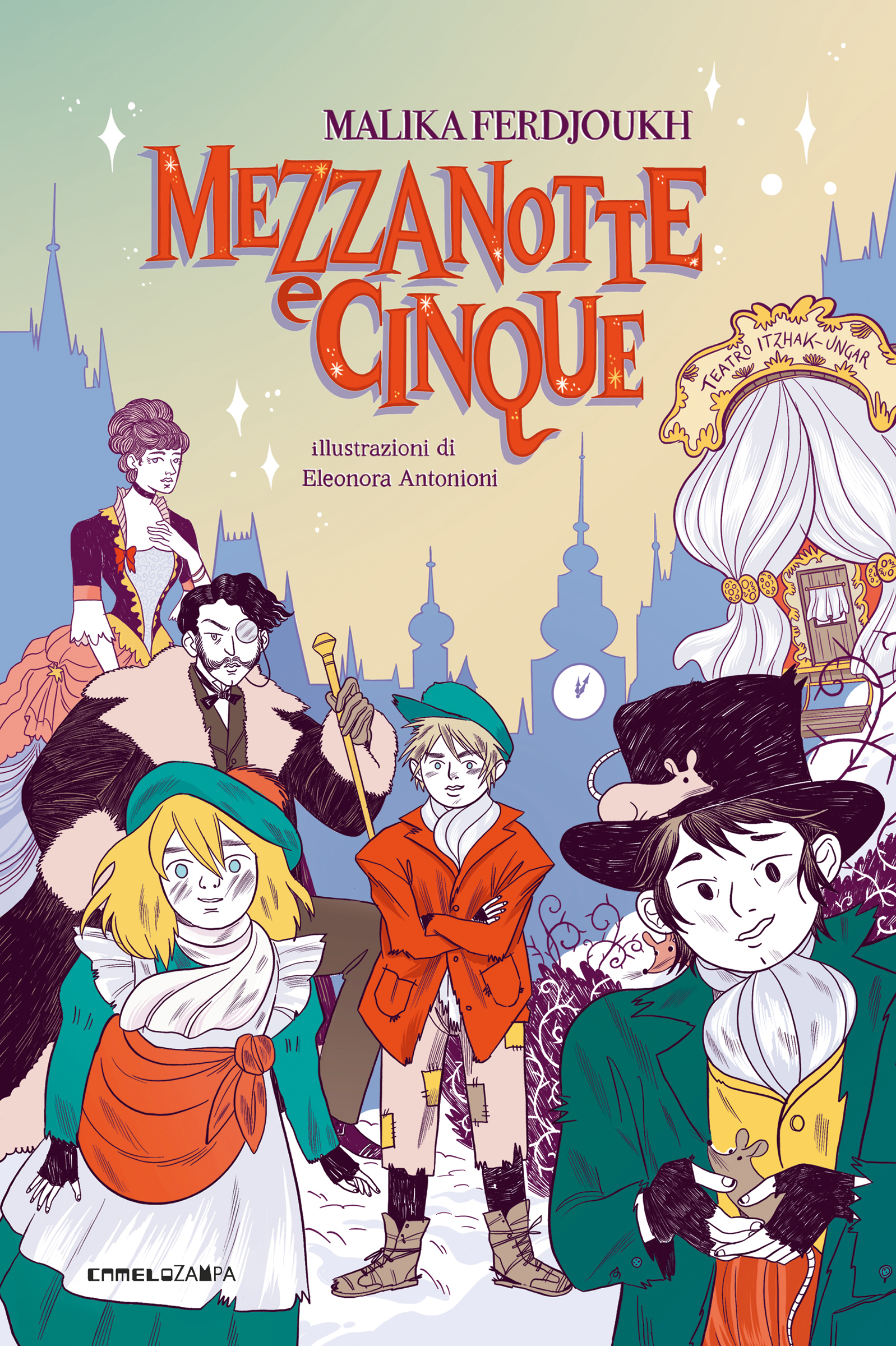 Mezzanotte-e-Cinque-COVER-WEB.jpg