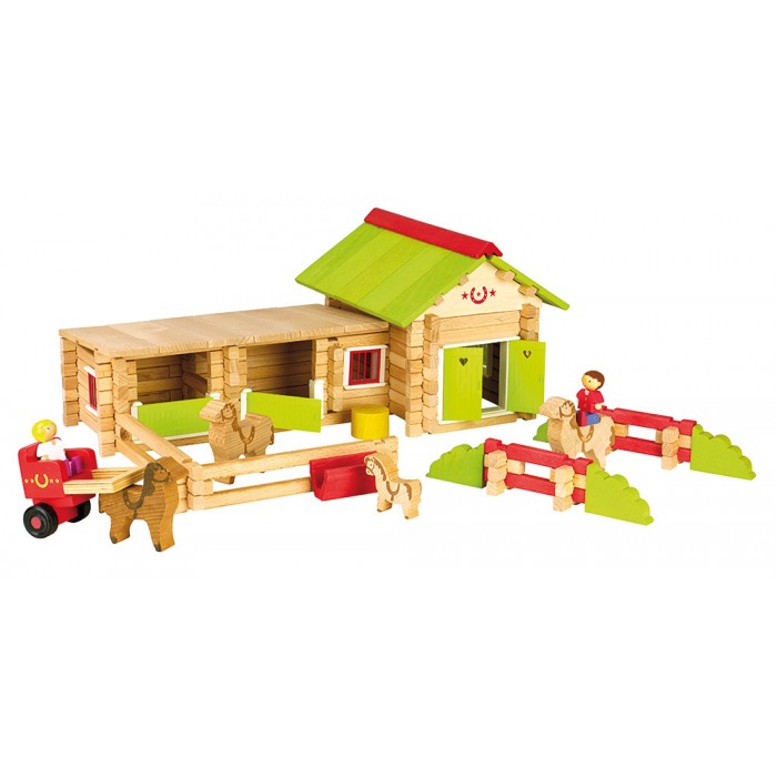 centre-equestre-180-pieces