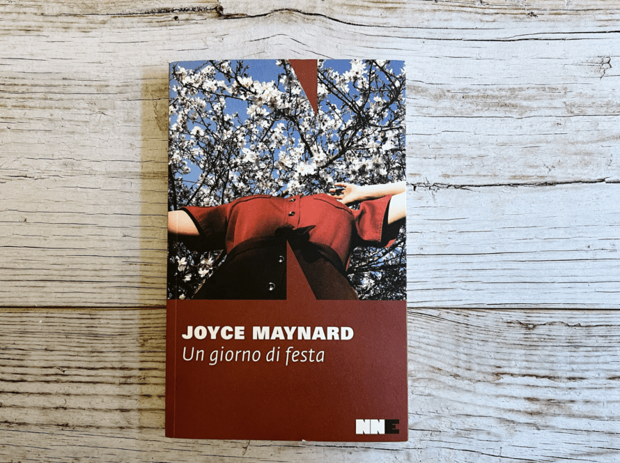 Un giorno di festa