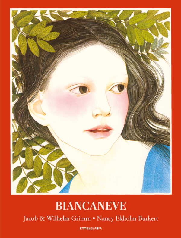 Biancaneve-cover-HR-web-600x790-1.jpg