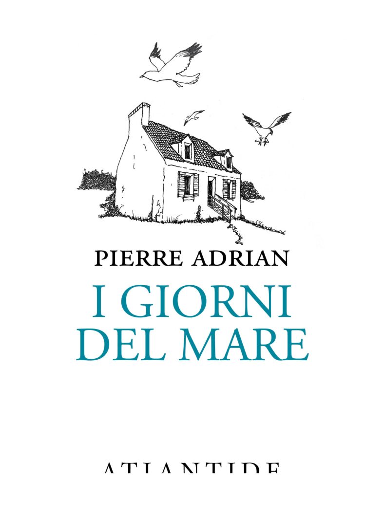 62-i-giorni-del-mare-pdf.jpg