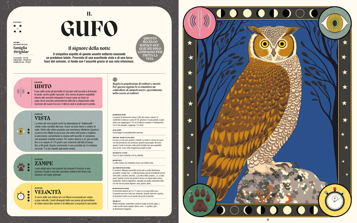 Superpoteri-animali_Nomos-Edizioni_alta11