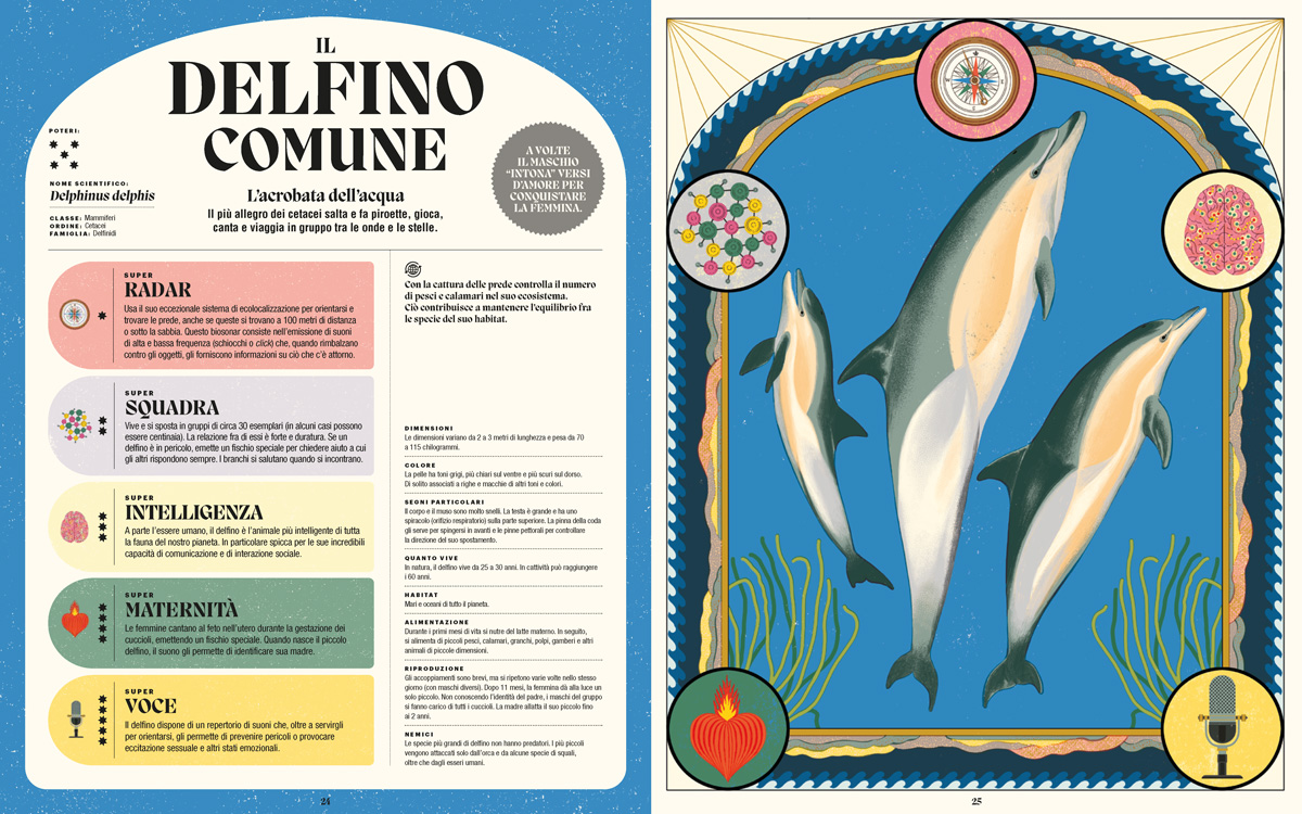 Superpoteri-animali_Nomos-Edizioni_alta13