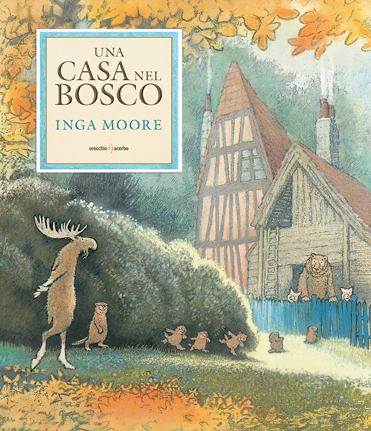 Una-casa-nel-bosco-LR.jpg