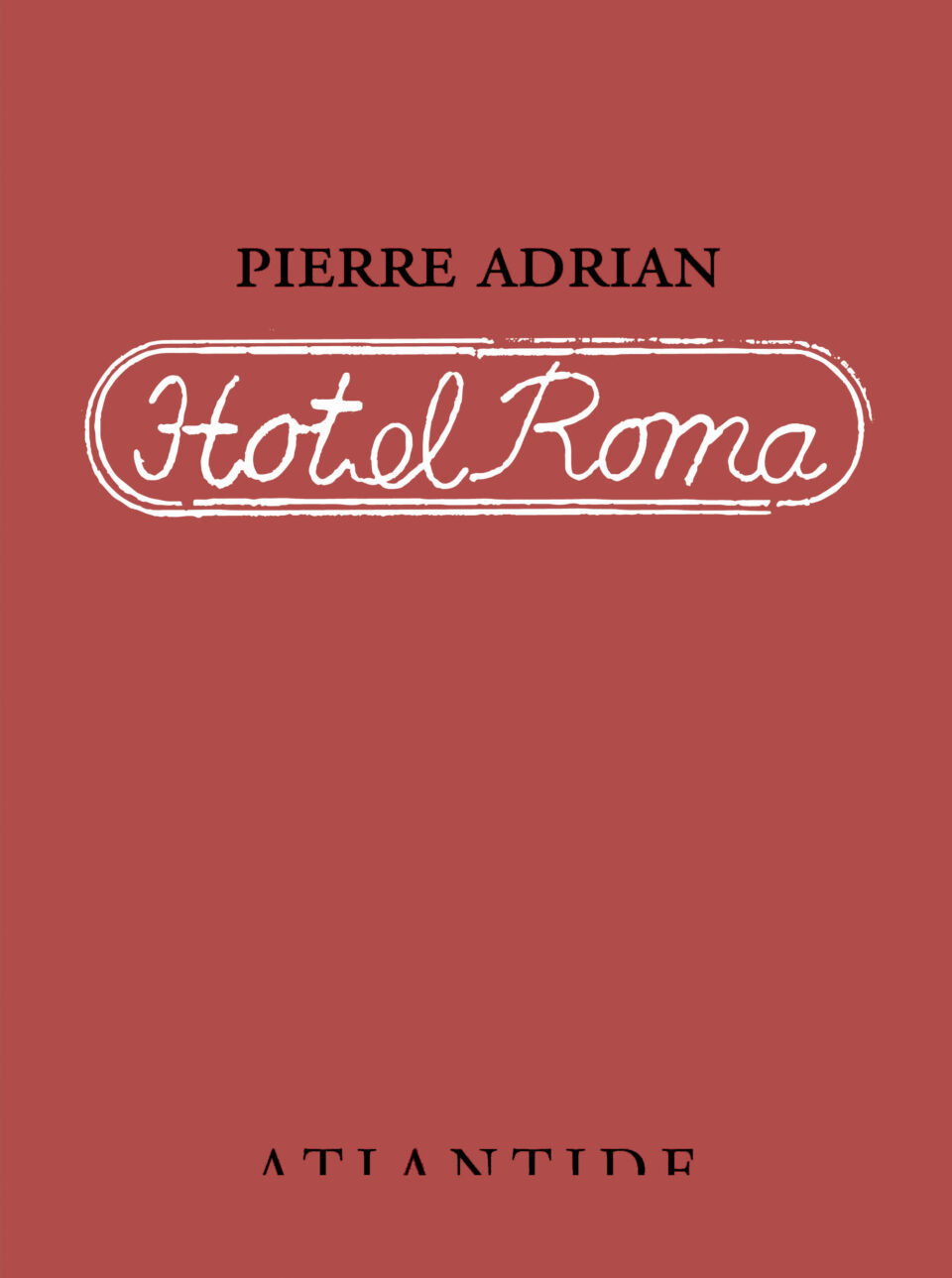 80-hotel-roma-960x1289-1.jpeg