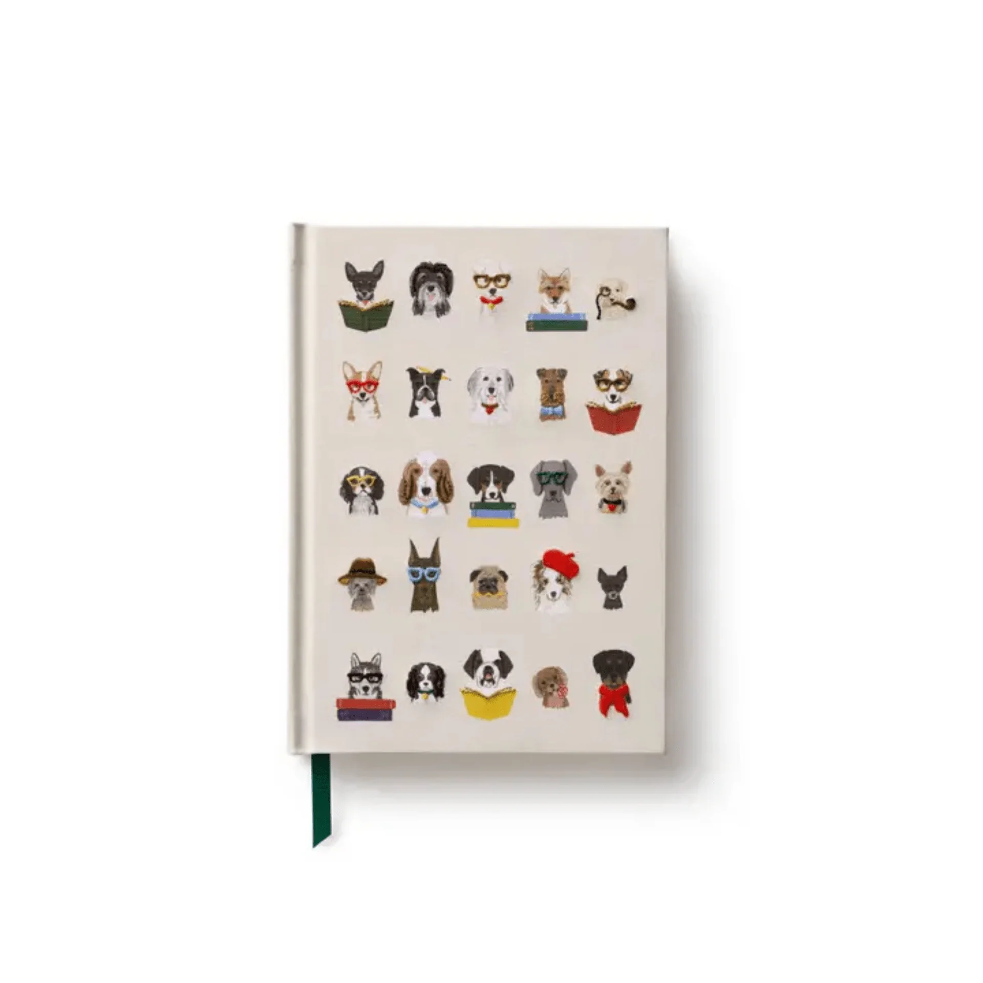 quaderni-fabric-journal-dog-rifle-paper-ricamato-saypaper-rifle-paper-1186799738